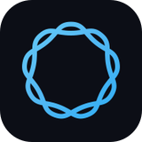UseAgent logo