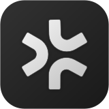 Vexa logo