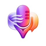 VivaDicta logo