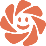 work-buddy logo